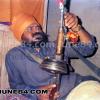 Baba Gurbachan Singh Manochahal (22)