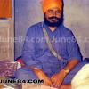 Baba Gurbachan Singh Manochahal (23)