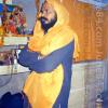 Baba Gurbachan Singh Manochahal (24)