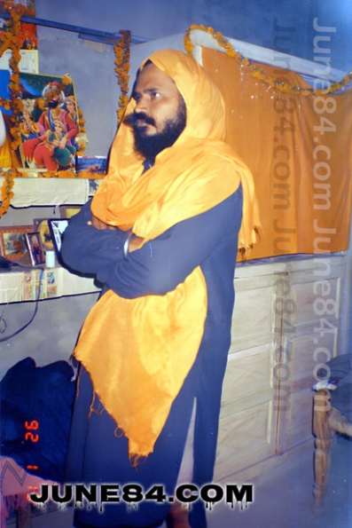Baba Gurbachan Singh Manochahal (24)