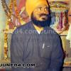 Baba Gurbachan Singh Manochahal (25)