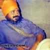 Baba Gurbachan Singh Manochahal (26)