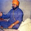 Baba Gurbachan Singh Manochahal (27)