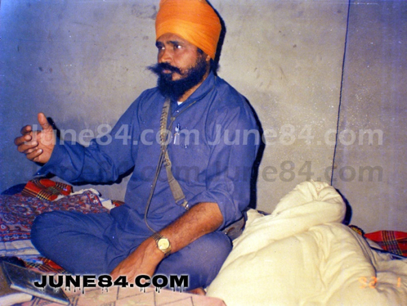Baba Gurbachan Singh Manochahal (27)