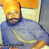 Baba Gurbachan Singh Manochahal (28)