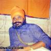 Baba Gurbachan Singh Manochahal (29)