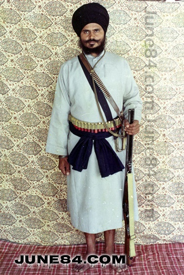 Baba Gurbachan Singh Manochahal (3)
