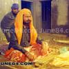 Baba Gurbachan Singh Manochahal (30)
