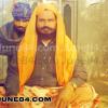 Baba Gurbachan Singh Manochahal (31)