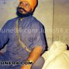 Baba Gurbachan Singh Manochahal (32)