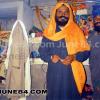Baba Gurbachan Singh Manochahal (34)