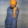 Baba Gurbachan Singh Manochahal (36)
