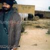 Baba Gurbachan Singh Manochahal (37)