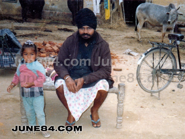 Baba Gurbachan Singh Manochahal (38)