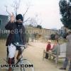 Baba Gurbachan Singh Manochahal (39)