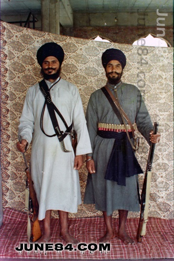Baba Gurbachan Singh Manochahal (4)