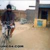 Baba Gurbachan Singh Manochahal (40)