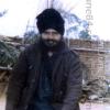 Baba Gurbachan Singh Manochahal (40a)