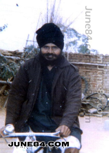 Baba Gurbachan Singh Manochahal (40a)