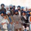 Baba Gurbachan Singh Manochahal (41)