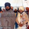 Baba Gurbachan Singh Manochahal (41a)