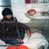 Baba Gurbachan Singh Manochahal (42)