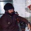 Baba Gurbachan Singh Manochahal (43)
