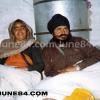 Baba Gurbachan Singh Manochahal (44)