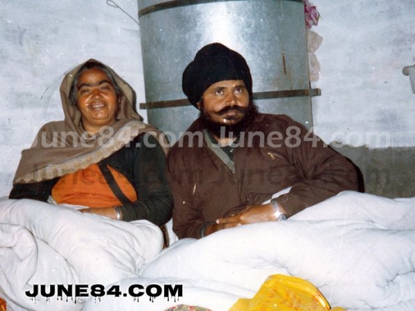 Baba Gurbachan Singh Manochahal (44)