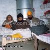 Baba Gurbachan Singh Manochahal (45)