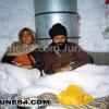 Baba Gurbachan Singh Manochahal (46)
