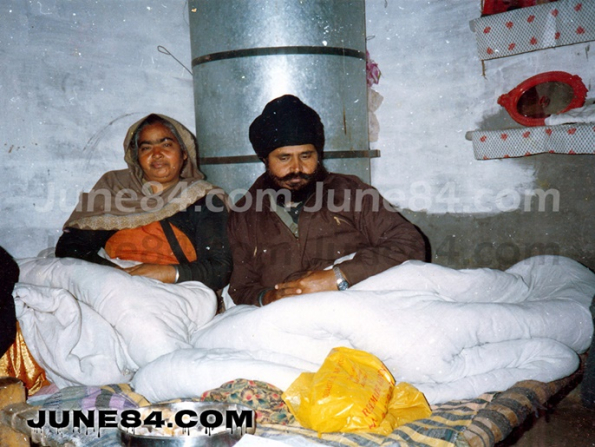 Baba Gurbachan Singh Manochahal (46)