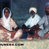Baba Gurbachan Singh Manochahal (47)