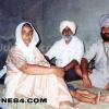 Baba Gurbachan Singh Manochahal (48)