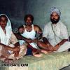 Baba Gurbachan Singh Manochahal (49)