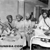 Baba Gurbachan Singh Manochahal (5)