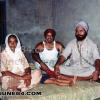 Baba Gurbachan Singh Manochahal (50)