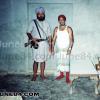 Baba Gurbachan Singh Manochahal (51)