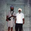 Baba Gurbachan Singh Manochahal (53)