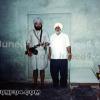 Baba Gurbachan Singh Manochahal (54)