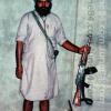 Baba Gurbachan Singh Manochahal (54a)