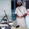 Baba Gurbachan Singh Manochahal (54b)