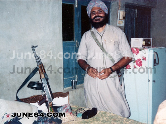 Baba Gurbachan Singh Manochahal (54b)