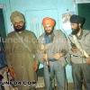 Baba Gurbachan Singh Manochahal (55)