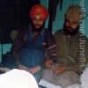 Baba Gurbachan Singh Manochahal (56)