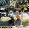 Baba Gurbachan Singh Manochahal (59)