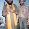 Baba Gurbachan Singh Manochahal (60)