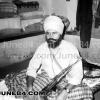Baba Gurbachan Singh Manochahal (64)