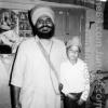 Baba Gurbachan Singh Manochahal (65)