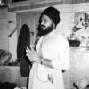Baba Gurbachan Singh Manochahal (68)